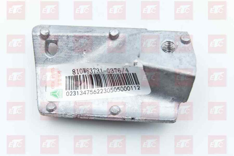 810W637310376 Кронштейн зеркала — 2