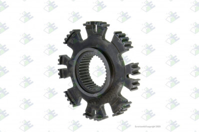 ER 88530658 Ступица синхронизатора