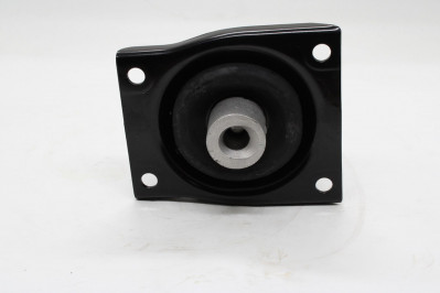 VO 21997378 Подушка ДВС