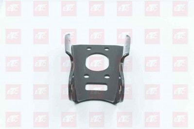 WG9925680046 Кронштейн амортизатора передней подвески