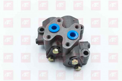 16y-76-23000 Ремкомплект клапана