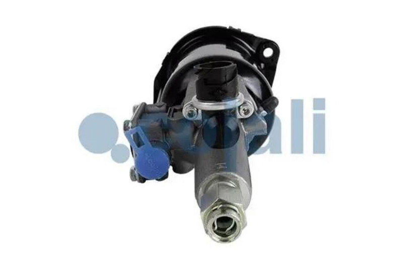 2250288 ПГУ сцепления — 1