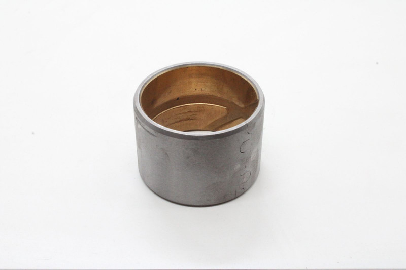 HD469-2510015 Втулка шестерни выходного вала — 1