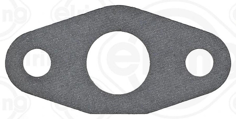 303421 Прокладка турбины D2066 — 1