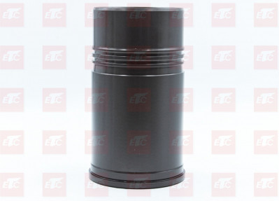 3055099-20 Гильза цилиндров