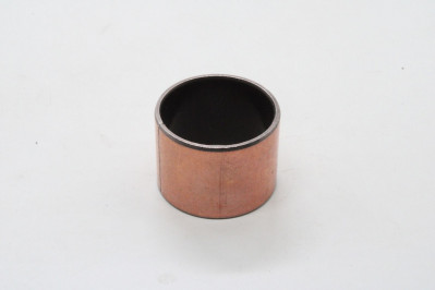 SA 040157 Втулка колодки тормозной