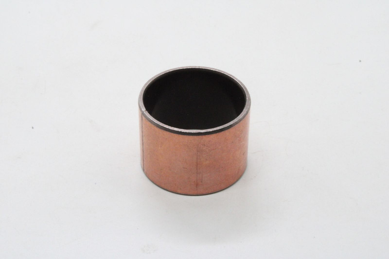 SA 040157 Втулка колодки тормозной — 2