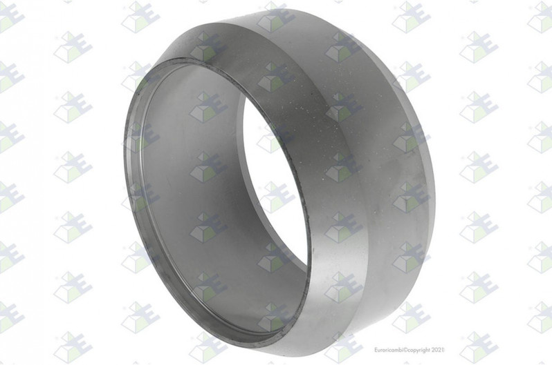 ER 56170257 Корпус дифференциала — 1