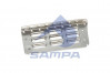 SA 18300036 Ступенька подножки левая — 1