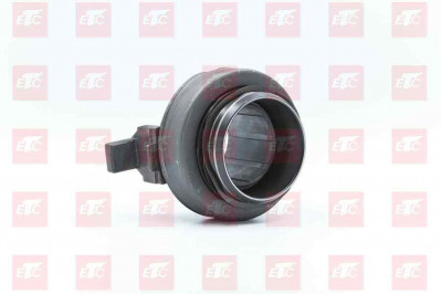 PT03151000157 Подшипник выжимной