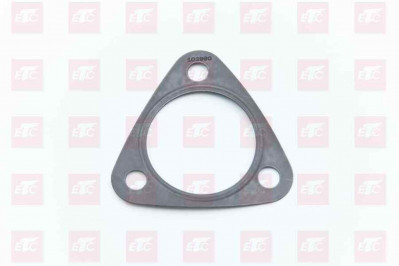 810W35925-0018 Уплотнительная прокладка крышки блокировки