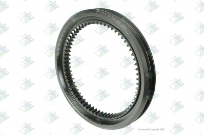 ER 60530683 Муфта синхронизатора
