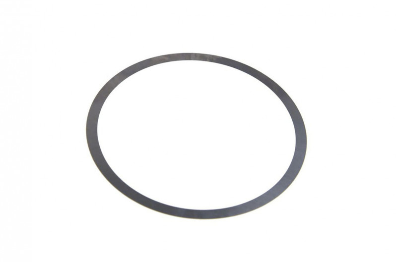 ER 60531328 Распорная шайба 0,20mm — 1