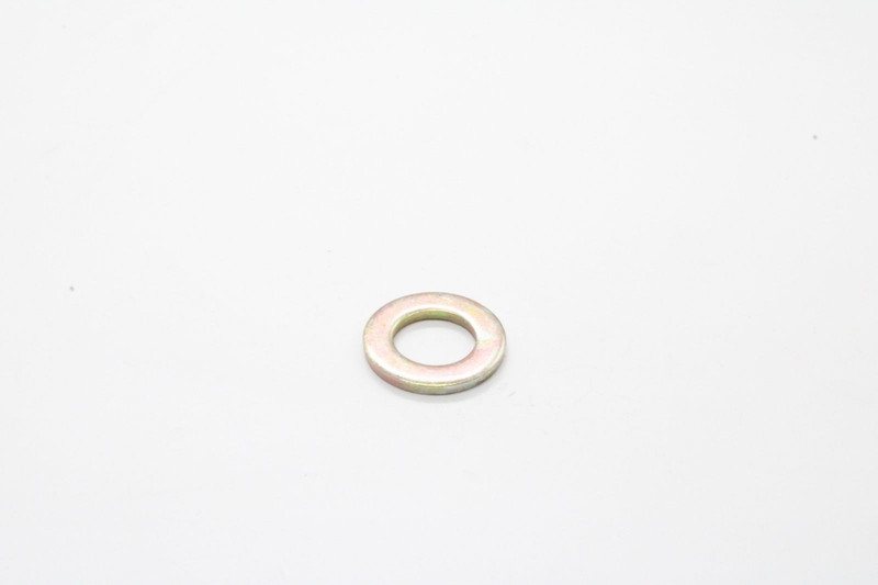 Q40116 Шайба — 3