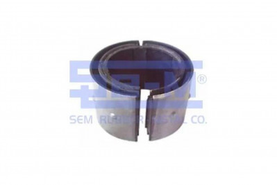 SEM 7963 Втулка стабилизатора 77*98*67