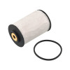 FEBI 30201 К-т Натяжитель+ремень 8PK880 — 1