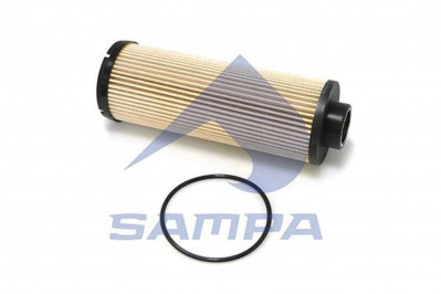 SA 022374 Элемент фильтра