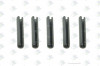 ER 95530672 Штифт 3*20 — 1