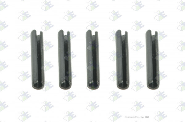 ER 95530672 Штифт 3*20 — 1