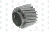 ER 56170331 Солнечное колесо I=4,0-Z=20 TR300 