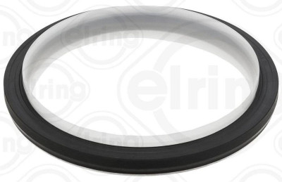 152320 Сальник 120*140*12