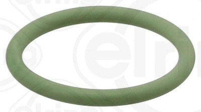 757012 Кольцо уплотнительное D= 28*3,15мм