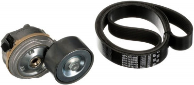 8PK1635HD Ремень поликлиновой 8PK1635 D2066/2676