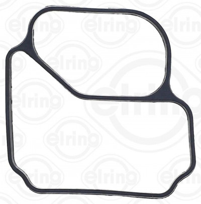 395520 Прокладка термостата