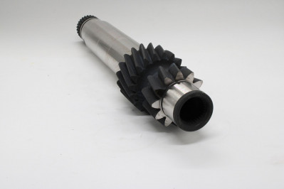 VO 22763327 Вал коробки передач