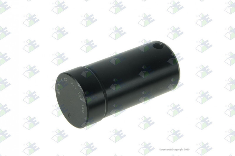 ER 95535257 Палец сателлита планетарной передачи — 1