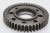 12JSDX220T1701111B Шестерня 1-й передачи, миниатюра — 0