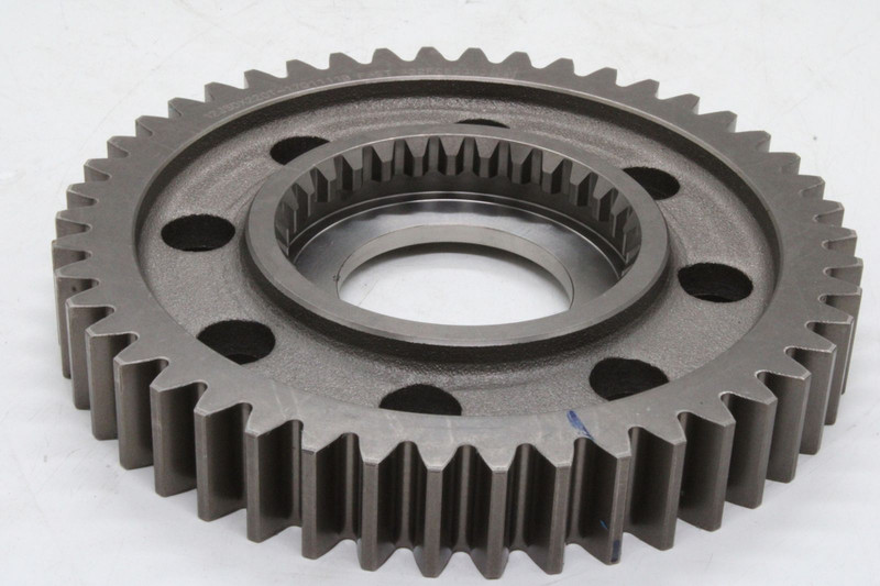 12JSDX220T1701111B Шестерня 1-й передачи — 1