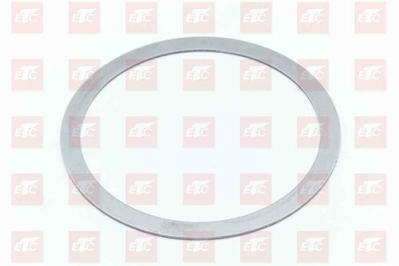 710W90760-0296 Регулирующая прокладка 2.0 — 1