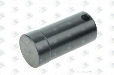 ER 95536426 Ось сателлита