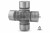 GU4730 Крестовина GKN 700228 1247302, миниатюра — 0