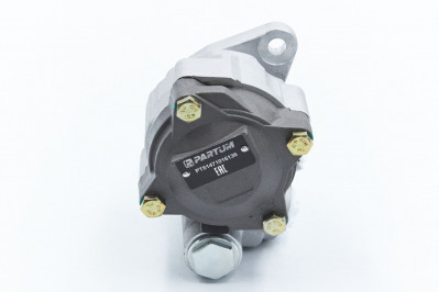 PTZYB-0016L/93-19 Насос ГУР левый ход