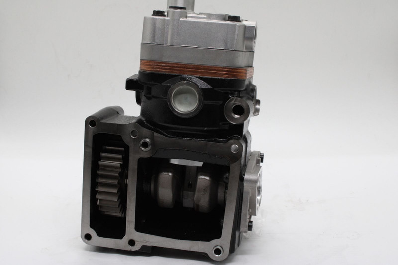 0104073 Компрессор воздушный — 5