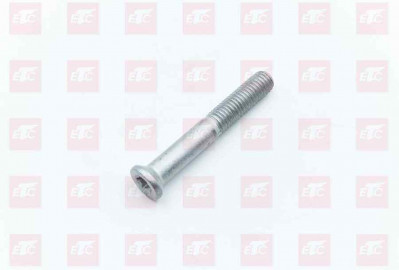 200V90040-0007 Болт Torx внутрен. М10*1,5*70 с потайной головкой