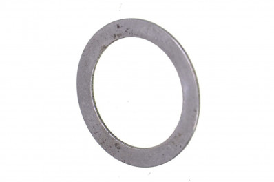 ER 95530670 Шайба 1.00 mm