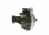 0445020023 ТНВД Common Rail, миниатюра — 1
