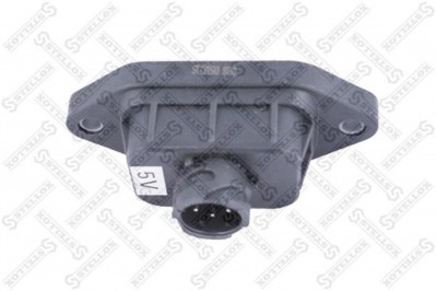 8821801SX Датчик давления