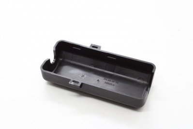 VO 20429742 Крышка