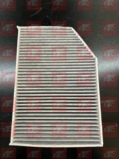 E4980LC Фильтр салона