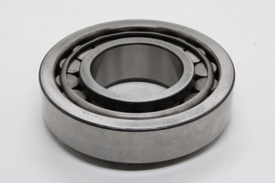 ER 98530291 Подшипник 70*150*40