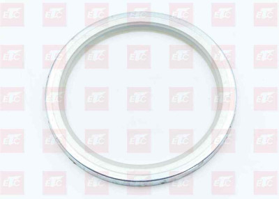 14560213 Сальник втулки стрелы 115*130*8 мм.