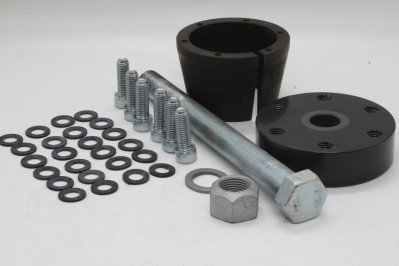 VO 21210402 Ремкомплект балансира