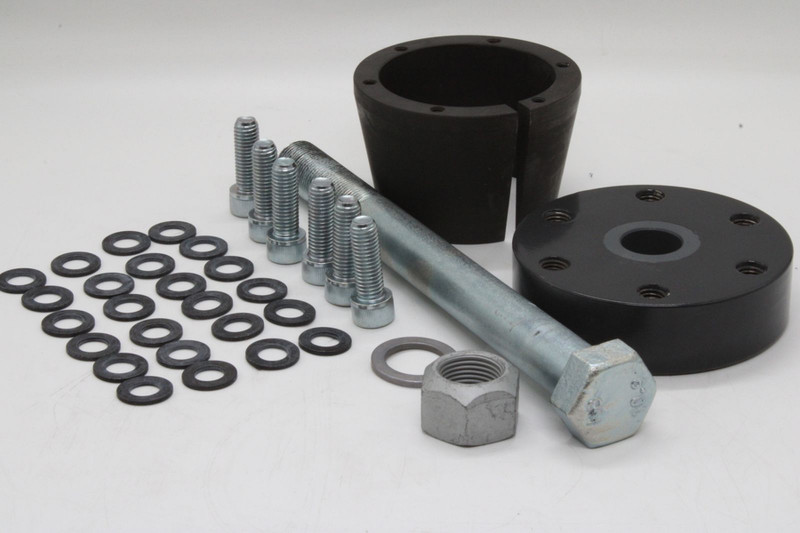 VO 21210402 Ремкомплект балансира — 2