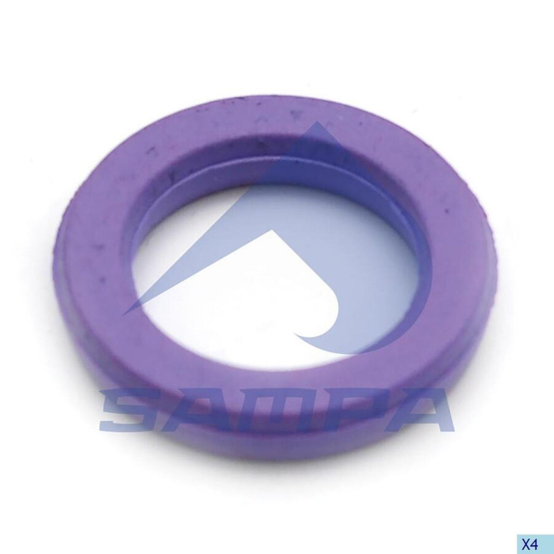 SA 034281 Сальник — 2