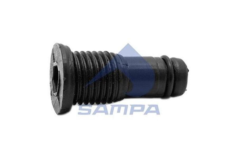 SA 209037 Пробка сливная радиатора ДВС — 1