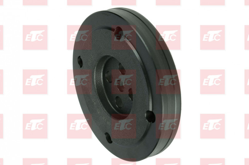 ER 56170497 Держатель подпятник бортового редуктора I=3,0 — 1